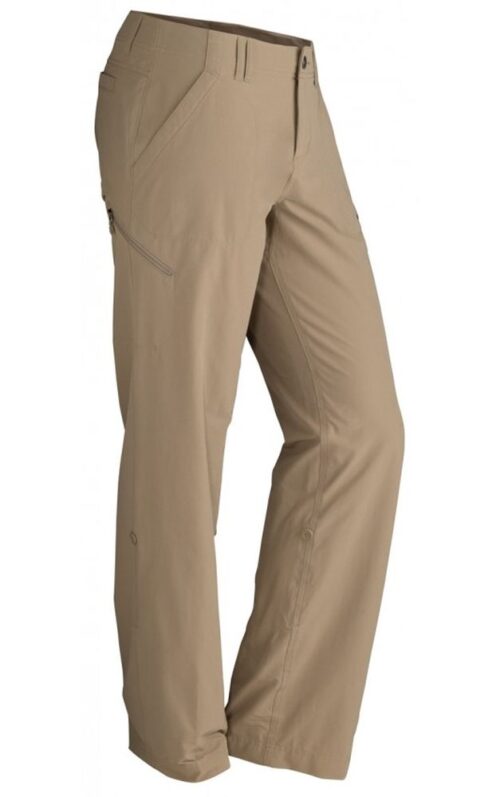 MARMOT WOMENS LOBO PANTS