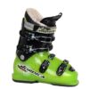 NORDICA JR PATRON TEAM -27.5