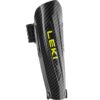 LEKI FOREARM PROTECTOR