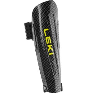 LEKI FOREARM PROTECTOR