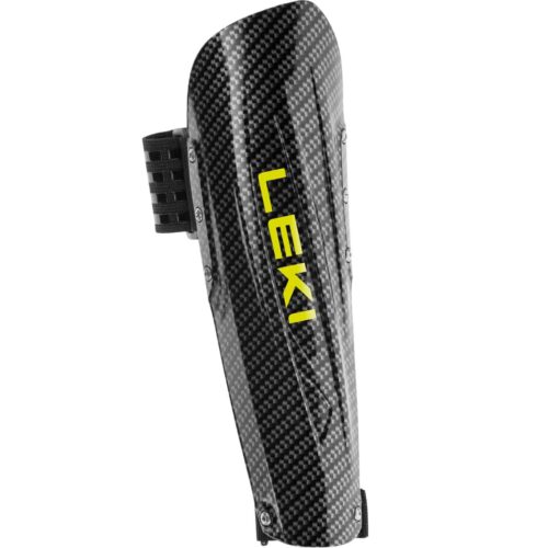 LEKI FOREARM PROTECTOR