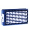 HOLMENKOL BASEBRUSH/NYLON