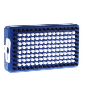 HOLMENKOL BASEBRUSH/NYLON