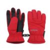 ADULT INFERNO FIRESTORM GLOVE