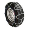 ALPINE STAR 4x4 CHAINS