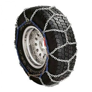 ALPINE STAR 4x4 CHAINS