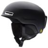 SMITH MAZE MIPS HELMET