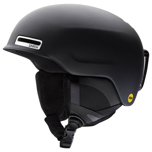 SMITH MAZE MIPS HELMET