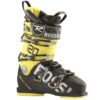 ROSSI ALLSPEED 120