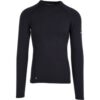 SURFANIC CARBON BASE MENS CREW