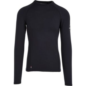 SURFANIC CARBON BASE MENS CREW