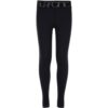 SURFANIC CARBON BASE GIRLS LJ