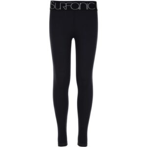 SURFANIC CARBON BASE GIRLS LJ