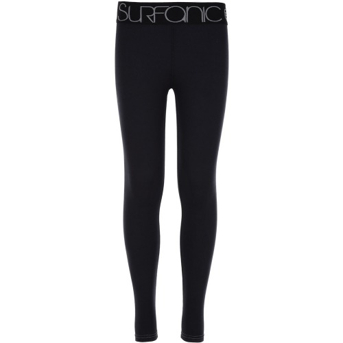 SURFANIC CARBON BASE GIRLS LJ