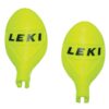 LEKI GATE GUARD - OPEN SHORT