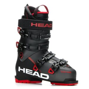 HEAD VECTOR EVO 110 - 26.5