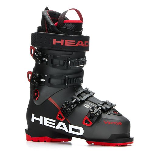 HEAD VECTOR EVO 110 - 26.5