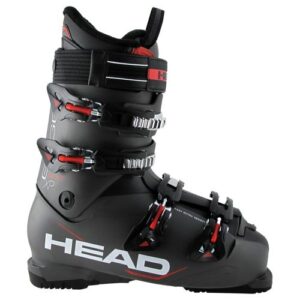 HEAD NEXT EDGE XP