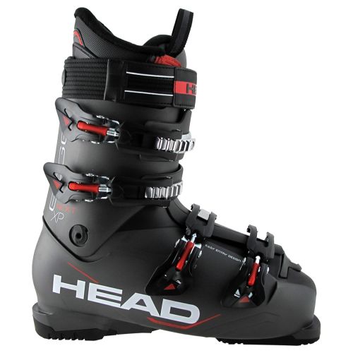 HEAD NEXT EDGE XP - The Alpine Centre