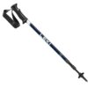 LEKI EAGLE POLES - PAIR