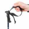 LEKI EAGLE POLES - PAIR