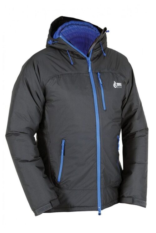 MOA PITA PADDED JACKET