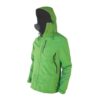 MOA MENS TANE RAIN JACKET