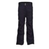 PLANKS WOMENS GOOD TIMES PANT