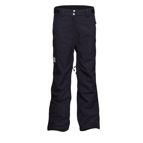 PLANKS WOMENS GOOD TIMES PANT