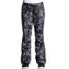 ROXY RIFTER PRINTED PANT