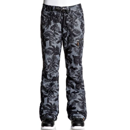 ROXY RIFTER PRINTED PANT
