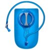 CAMELBAK CRUX 1.5L RESERVOIR
