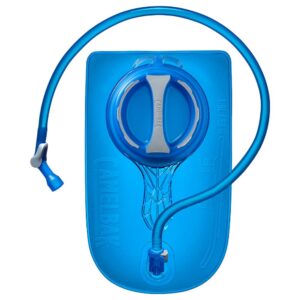 CAMELBAK CRUX 1.5L RESERVOIR