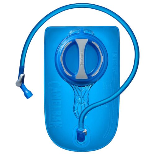 CAMELBAK CRUX 1.5L RESERVOIR