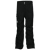 PLANKS WOMENS GOOD TIMES PANT
