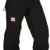 PLANKS WOMENS GOOD TIMES PANT