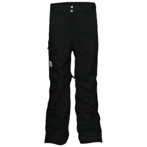 PLANKS WOMENS GOOD TIMES PANT