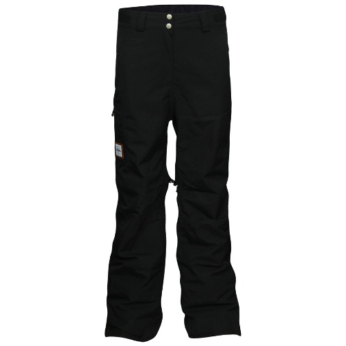 PLANKS WOMENS GOOD TIMES PANT