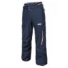 PICTURE OBJECT PANTS