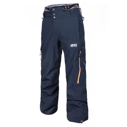 PICTURE OBJECT PANTS