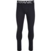 SURFANIC CARBON BASE MENS LJ