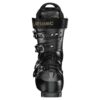 ATOMIC HAWX PRIME 105W