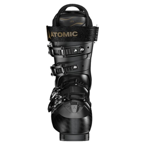 ATOMIC HAWX PRIME 105W