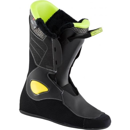 ROSSIGNOL ALLTRACK 120 - 25.5