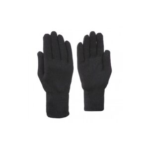 KOMBI POLYPRO TOUCH LINER JNRS
