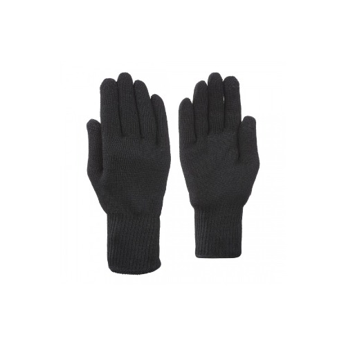 KOMBI POLYPRO TOUCH LINER JNRS