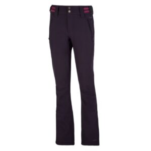 PROTEST WOMENS LOLE PANTS