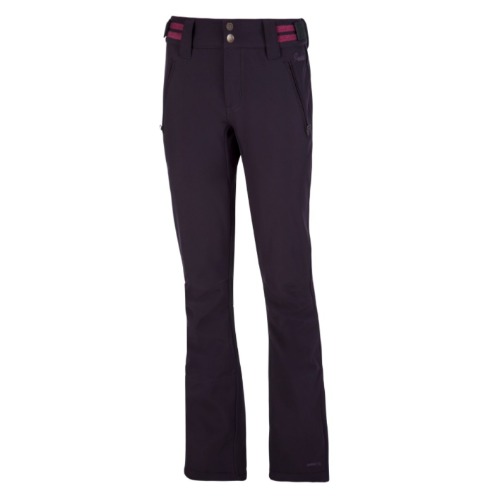 PROTEST WOMENS LOLE PANTS