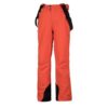 PROTEST BOYS BORK PANTS