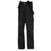 PROTEST BOYS DENYSY PANTS